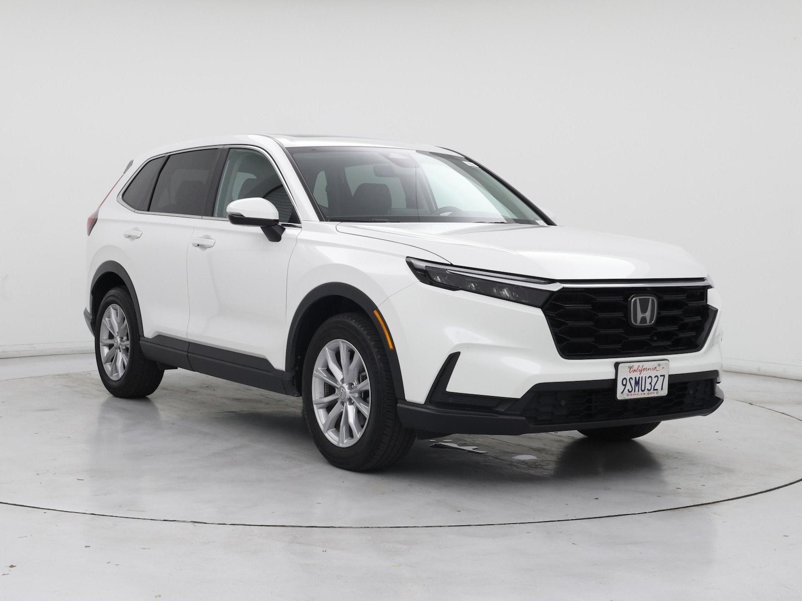 honda cr-v 2025 2HKRS4H74SH466661 image honda cr-v 2025 2HKRS4H74SH466661 image