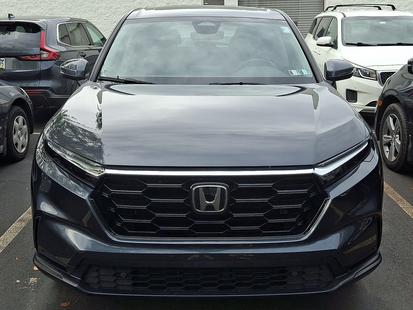 honda cr-v 2025 7FARS4H77SE002038 image honda cr-v 2025 7FARS4H77SE002038 image