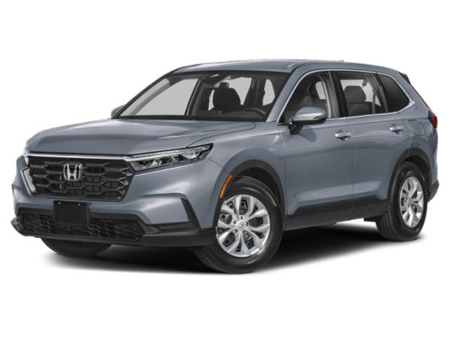 honda cr-v 2025 7FARS4H21SE006574 image honda cr-v 2025 7FARS4H21SE006574 image