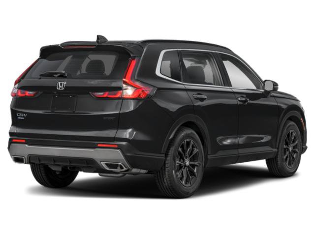 honda cr-v 2025 5J6RS6H5XSL023138 image honda cr-v 2025 5J6RS6H5XSL023138 image