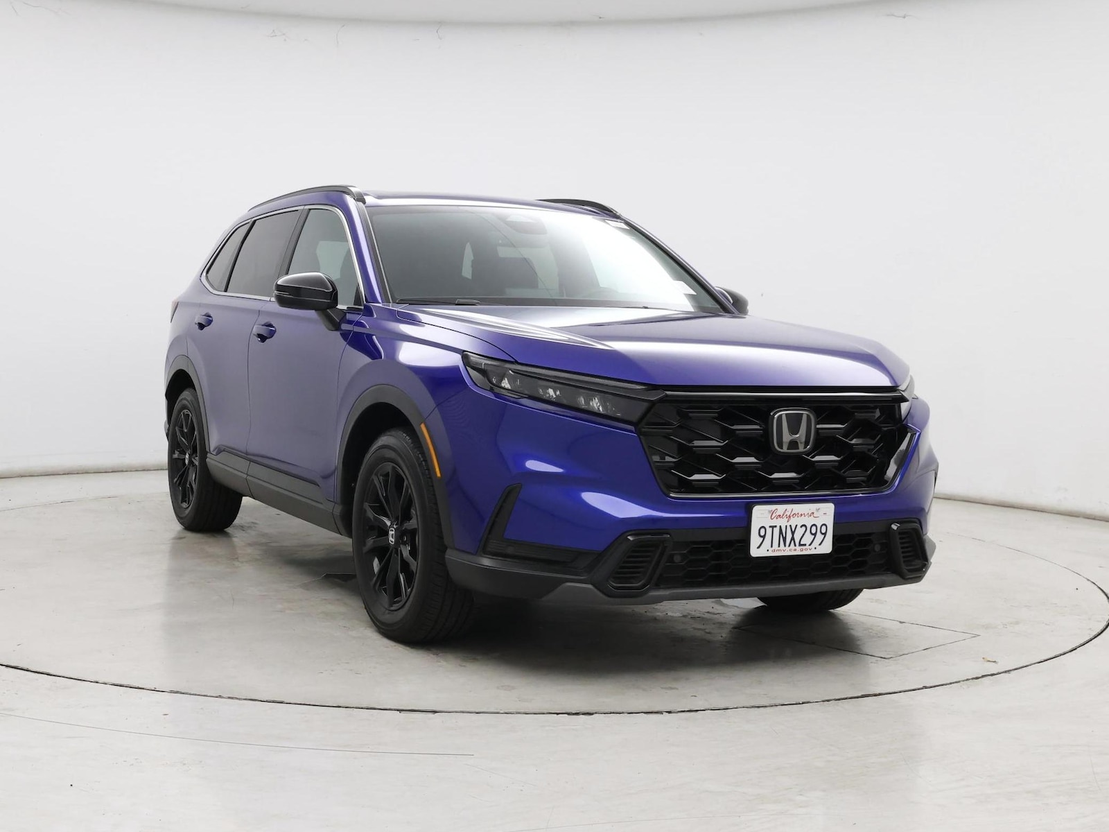 honda cr-v 2025 2HKRS6H80SH815349 image honda cr-v 2025 2HKRS6H80SH815349 image
