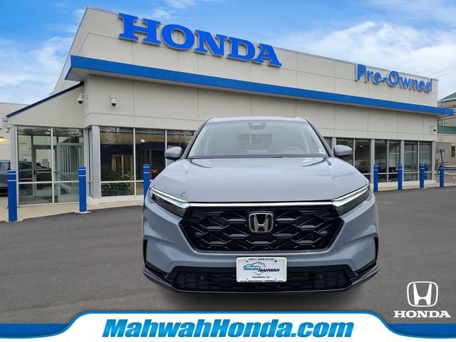 honda cr-v 2025 2HKRS4H79SH482211 image honda cr-v 2025 2HKRS4H79SH482211 image