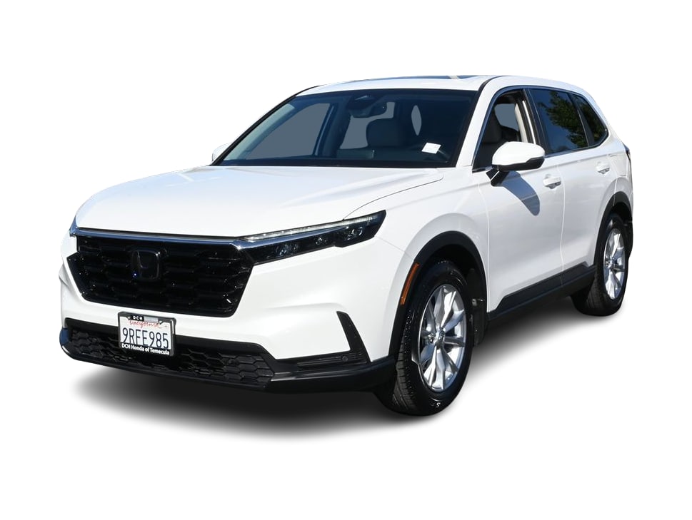honda cr-v 2025 2HKRS3H75SH313474 image honda cr-v 2025 2HKRS3H75SH313474 image