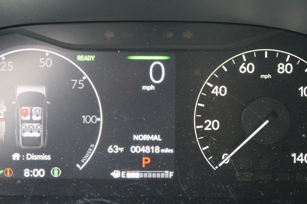 honda cr-v 2025 2HKRS6H9XSH809695 image honda cr-v 2025 2HKRS6H9XSH809695 image