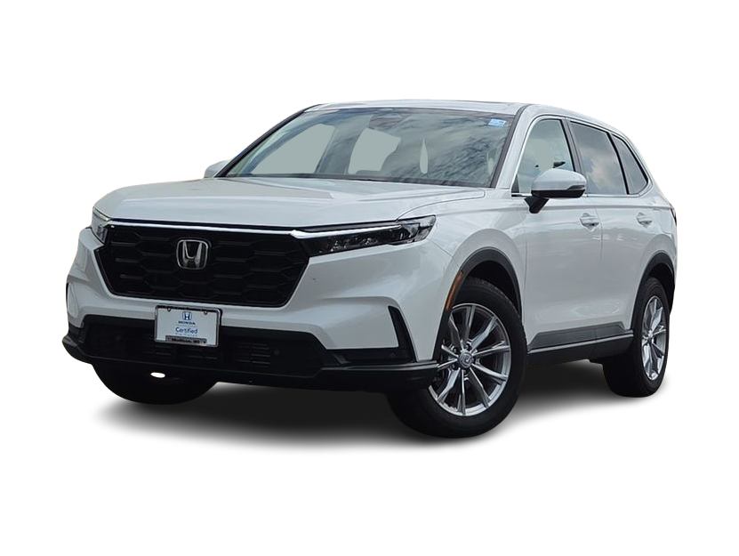 honda cr-v 2025 2HKRS4H74SH495299 image honda cr-v 2025 2HKRS4H74SH495299 image