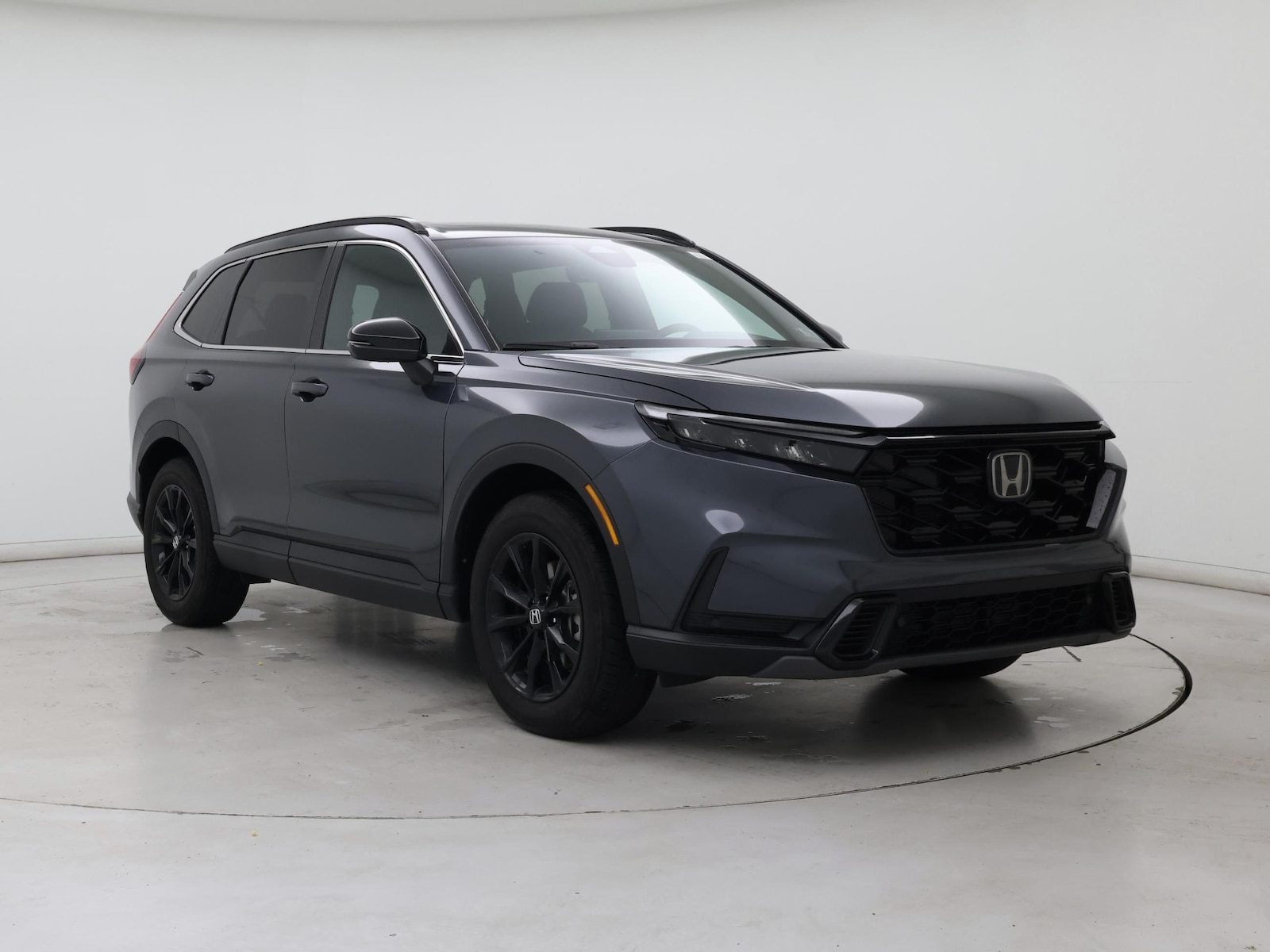 honda cr-v 2025 7FARS6H87SE066598 image honda cr-v 2025 7FARS6H87SE066598 image