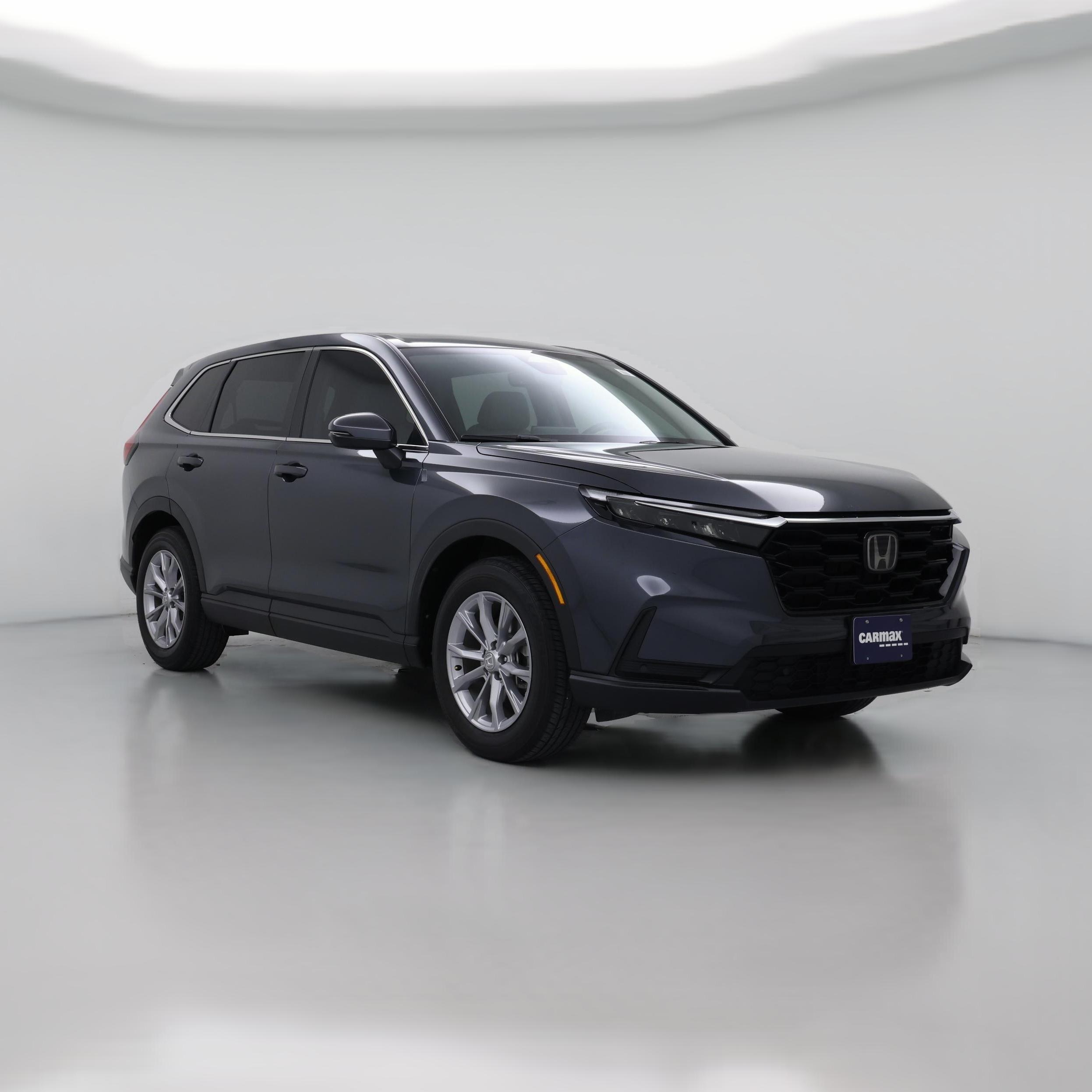 honda cr-v 2025 7FARS4H75SE015502 image honda cr-v 2025 7FARS4H75SE015502 image