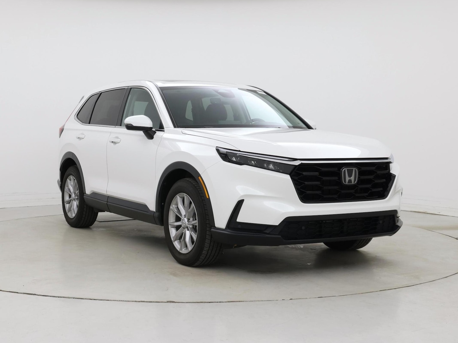 honda cr-v 2025 2HKRS4H74SH460570 image honda cr-v 2025 2HKRS4H74SH460570 image
