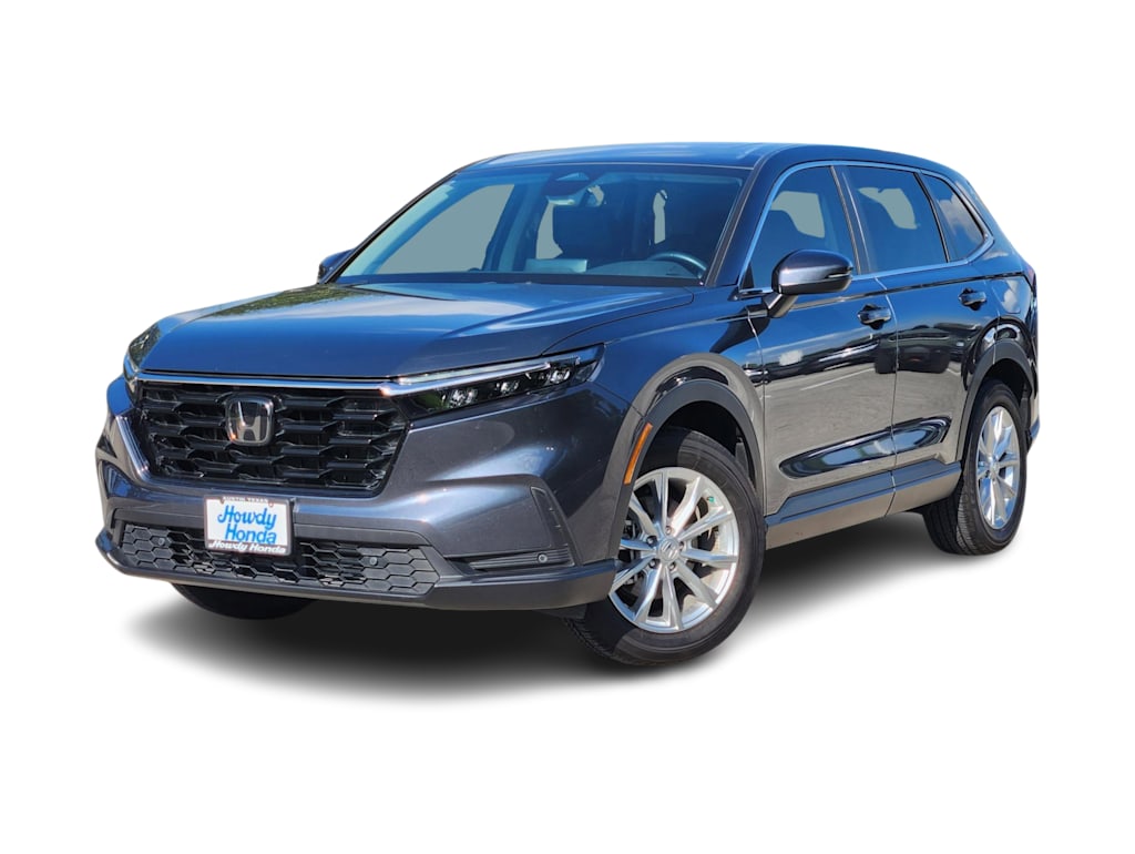 honda cr-v 2025 2HKRS4H74SH446068 image honda cr-v 2025 2HKRS4H74SH446068 image
