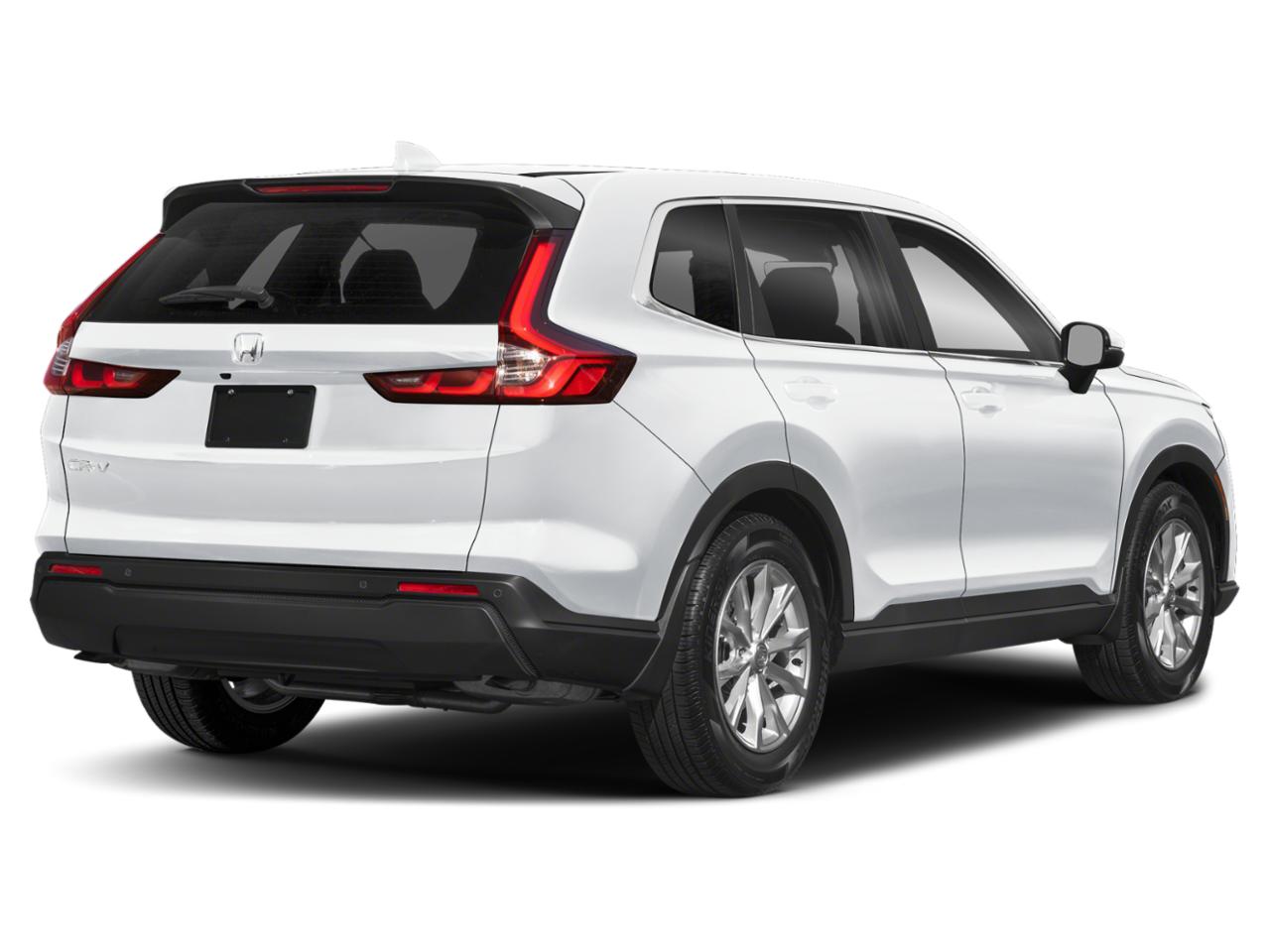 honda cr-v 2025 7FARS4H78SE003523 image honda cr-v 2025 7FARS4H78SE003523 image