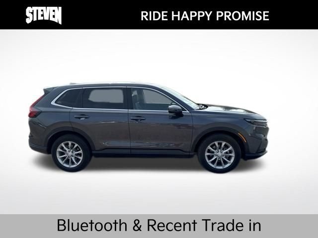 honda cr-v 2025 7FARS4H71SE018168 image honda cr-v 2025 7FARS4H71SE018168 image