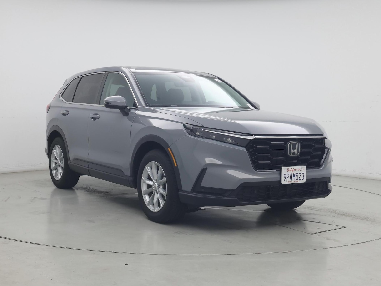 honda cr-v 2025 2HKRS4H74SH418528 image honda cr-v 2025 2HKRS4H74SH418528 image