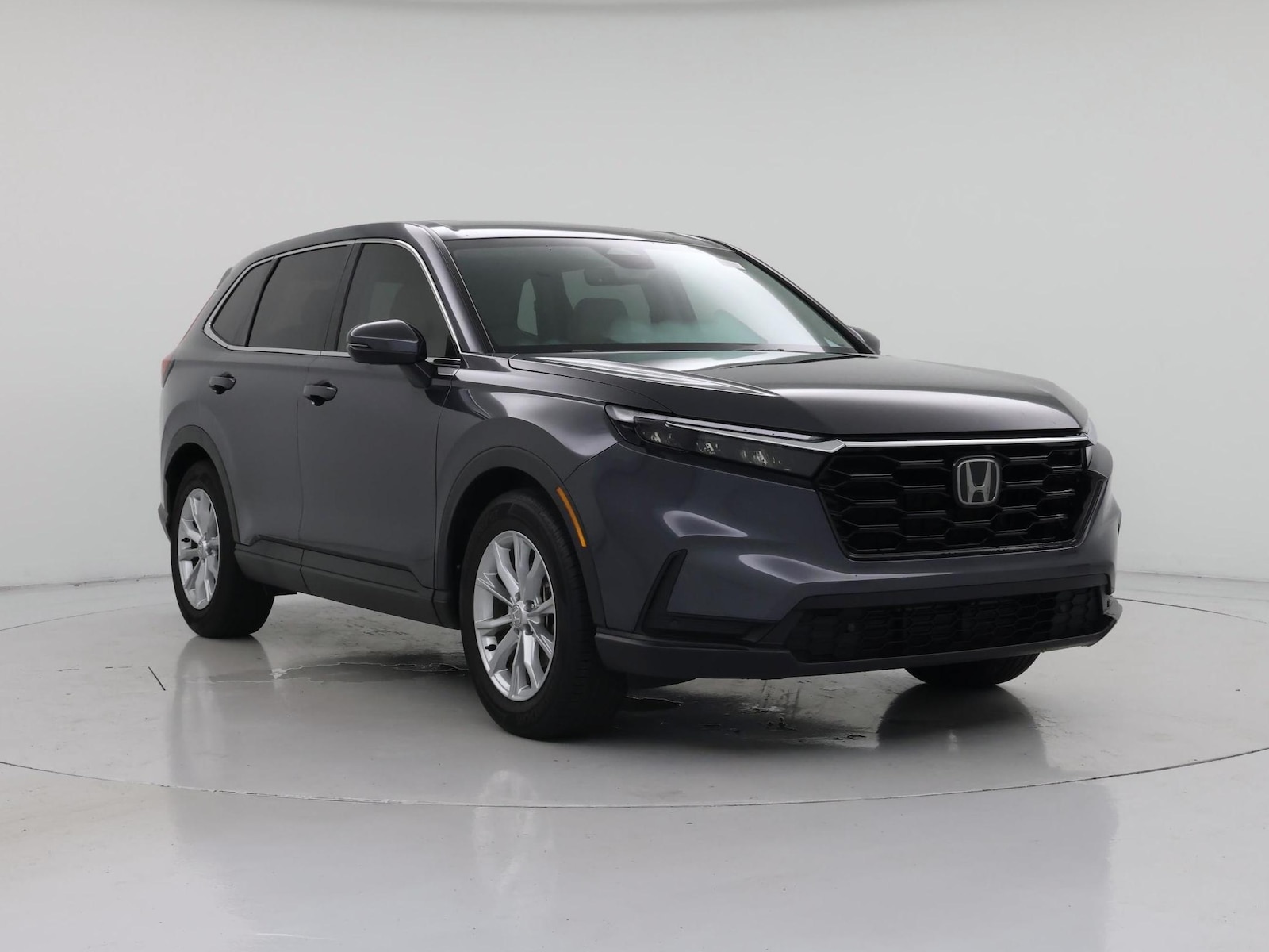 honda cr-v 2025 5J6RS3H7XSL005335 image honda cr-v 2025 5J6RS3H7XSL005335 image