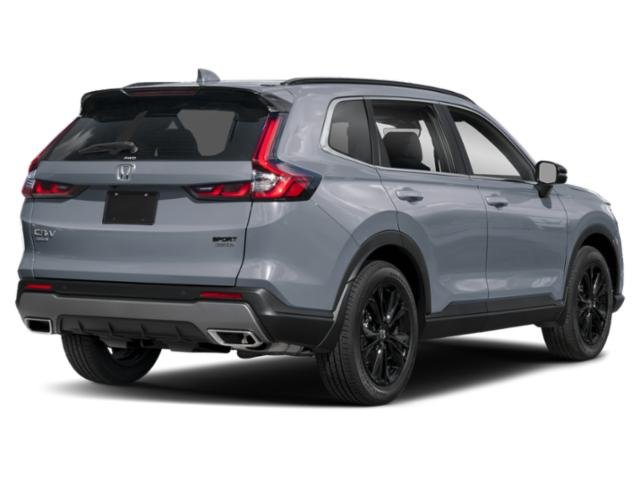 honda cr-v 2025 7FARS6H99SE015533 image honda cr-v 2025 7FARS6H99SE015533 image