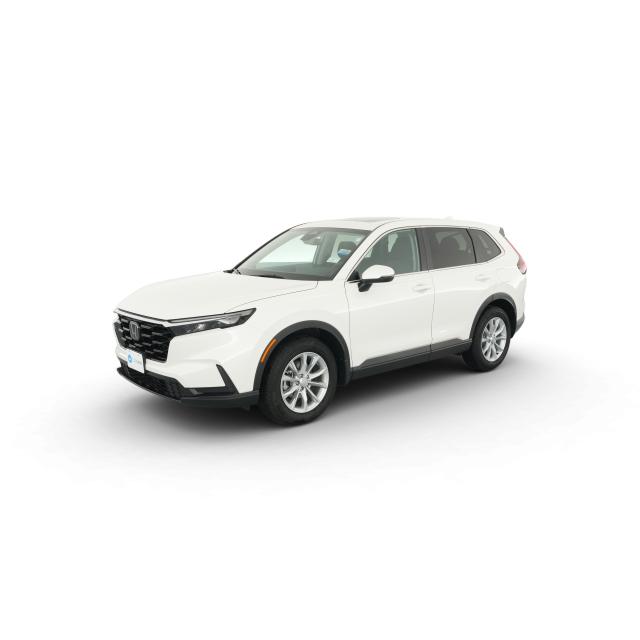 honda cr-v 2025 2HKRS3H4XSH314075 image honda cr-v 2025 2HKRS3H4XSH314075 image
