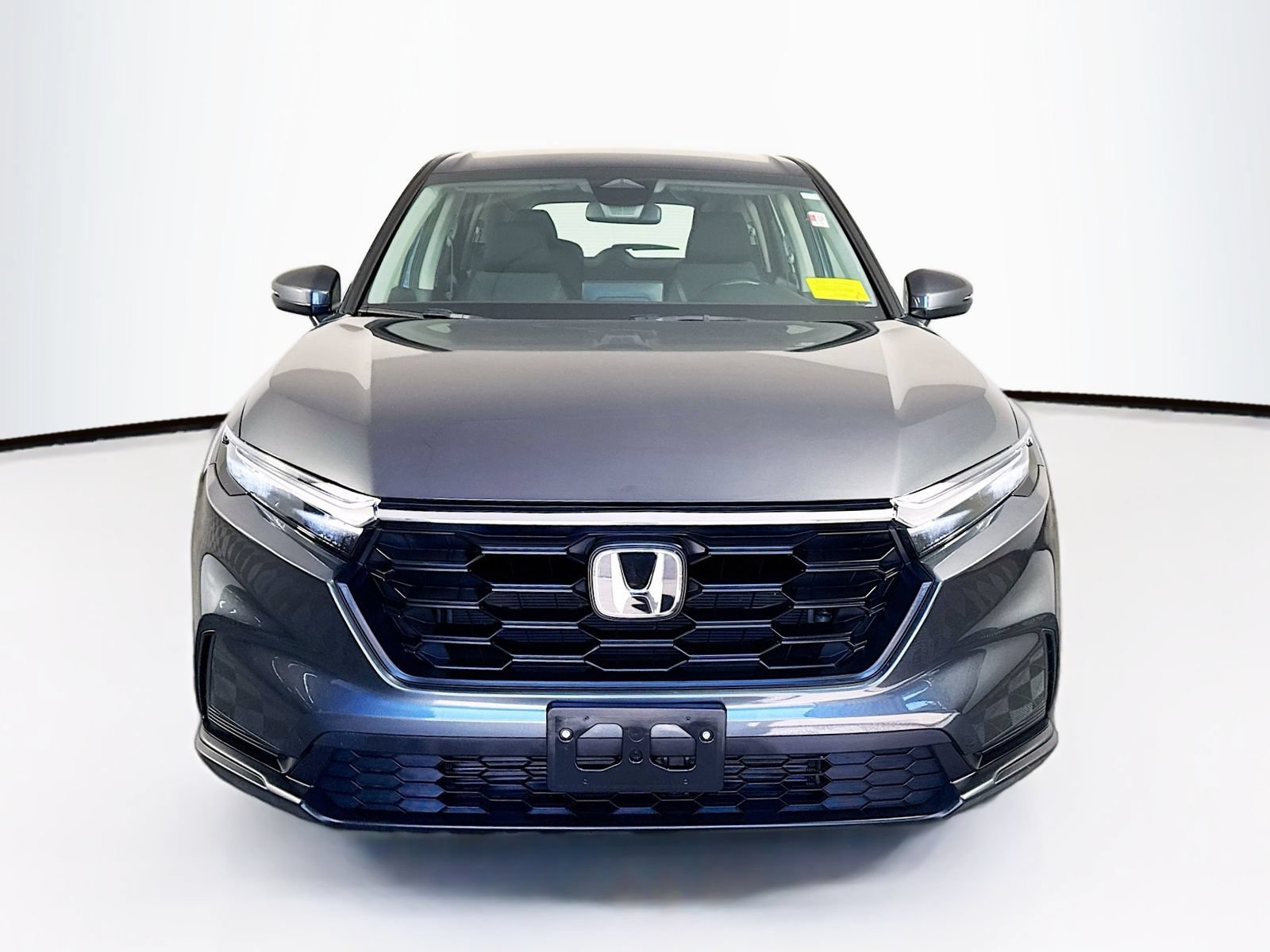 honda cr-v 2025 7FARS4H29SE009254 image honda cr-v 2025 7FARS4H29SE009254 image