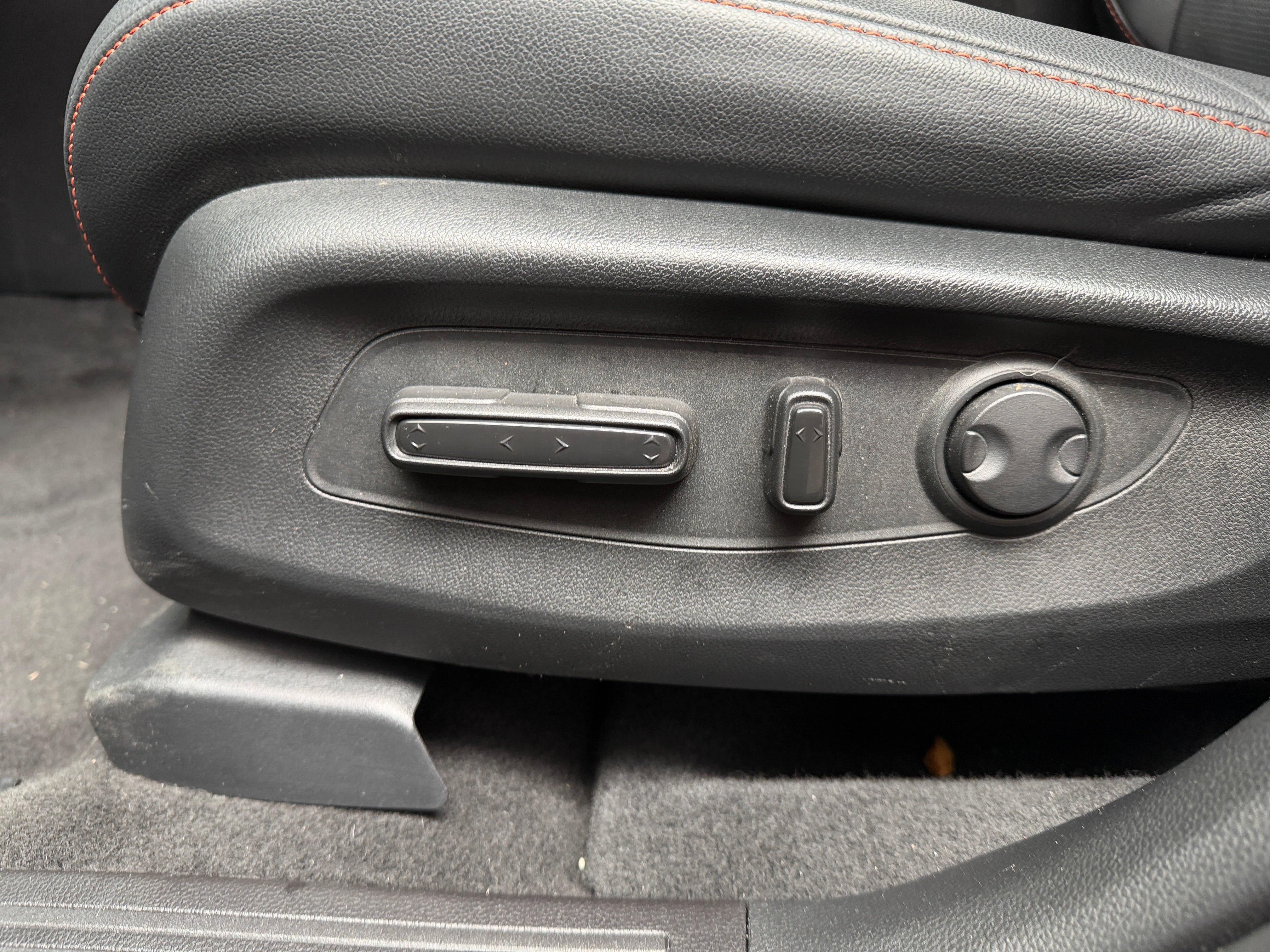 honda cr-v 2025 7FARS5H84SE027204 image honda cr-v 2025 7FARS5H84SE027204 image