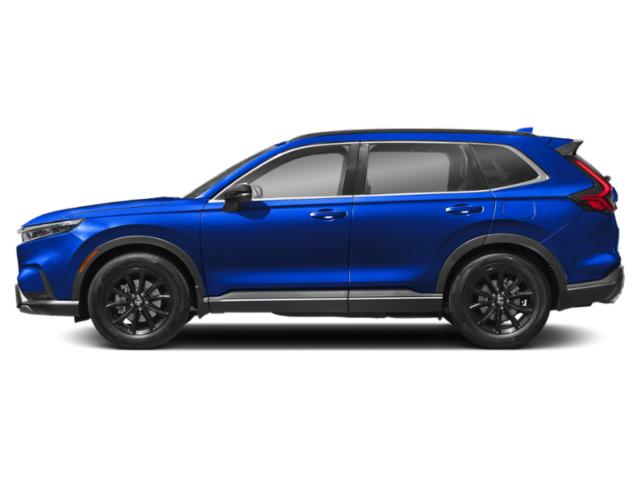 honda cr-v 2025 7FARS6H81SE015730 image honda cr-v 2025 7FARS6H81SE015730 image