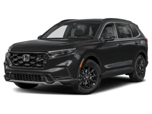 honda cr-v 2025 5J6RS6H53SL013759 image honda cr-v 2025 5J6RS6H53SL013759 image