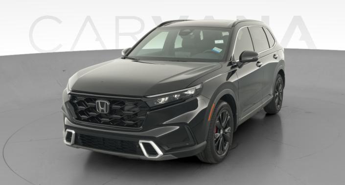 honda cr-v 2025 7FARS6H99SE051609 image honda cr-v 2025 7FARS6H99SE051609 image