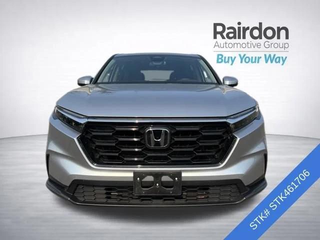 honda cr-v 2025 2HKRS4H40SH461706 image honda cr-v 2025 2HKRS4H40SH461706 image