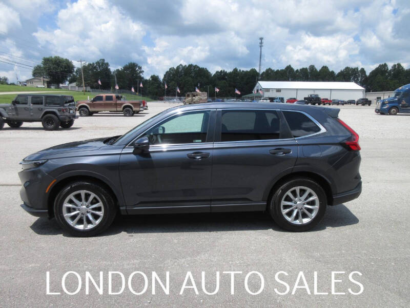 honda cr-v 2025 5J6RS4H41SL011875 image honda cr-v 2025 5J6RS4H41SL011875 image