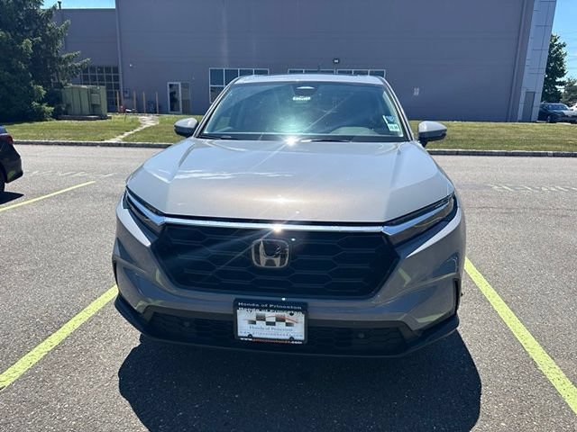 honda cr-v 2025 2HKRS4H70SH442955 image honda cr-v 2025 2HKRS4H70SH442955 image