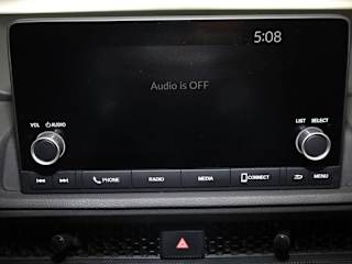 honda cr-v 2025 7FARS4H24SE003328 image honda cr-v 2025 7FARS4H24SE003328 image