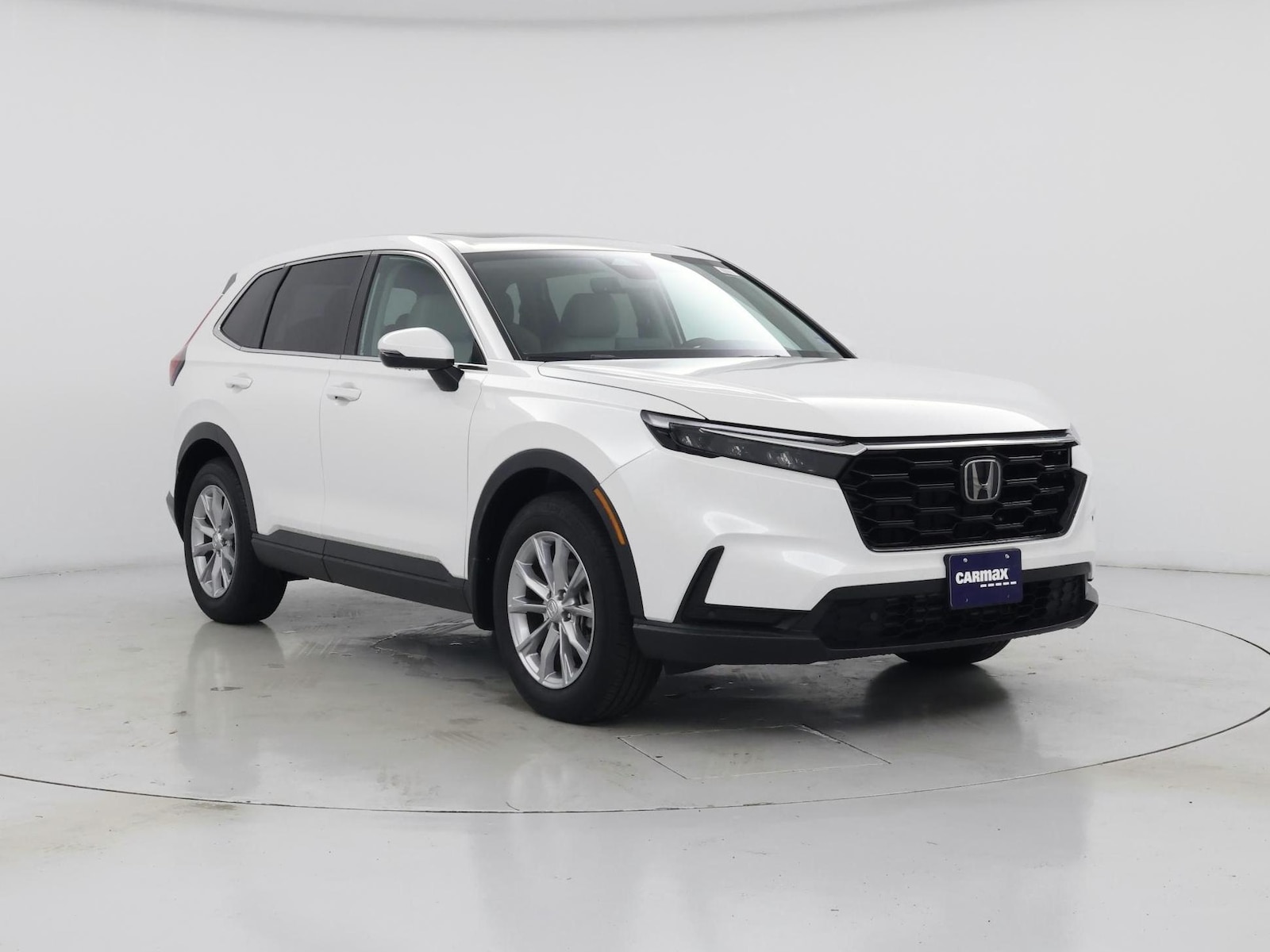 honda cr-v 2025 2HKRS4H70SH481707 image honda cr-v 2025 2HKRS4H70SH481707 image