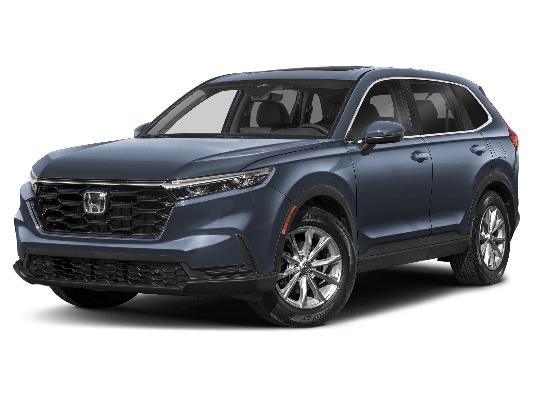 honda cr-v 2025 2HKRS4H70SH422107 image honda cr-v 2025 2HKRS4H70SH422107 image