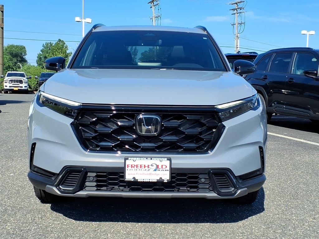 honda cr-v 2025 5J6RS6H88SL035895 image honda cr-v 2025 5J6RS6H88SL035895 image