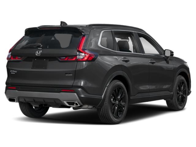 honda cr-v 2025 7FARS6H9XSE107329 image honda cr-v 2025 7FARS6H9XSE107329 image