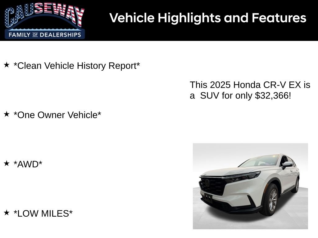 honda cr-v 2025 2HKRS4H4XSH461910 image honda cr-v 2025 2HKRS4H4XSH461910 image