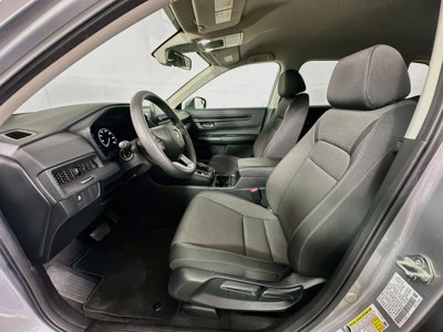 honda cr-v 2025 2HKRS3H20SH315783 image honda cr-v 2025 2HKRS3H20SH315783 image