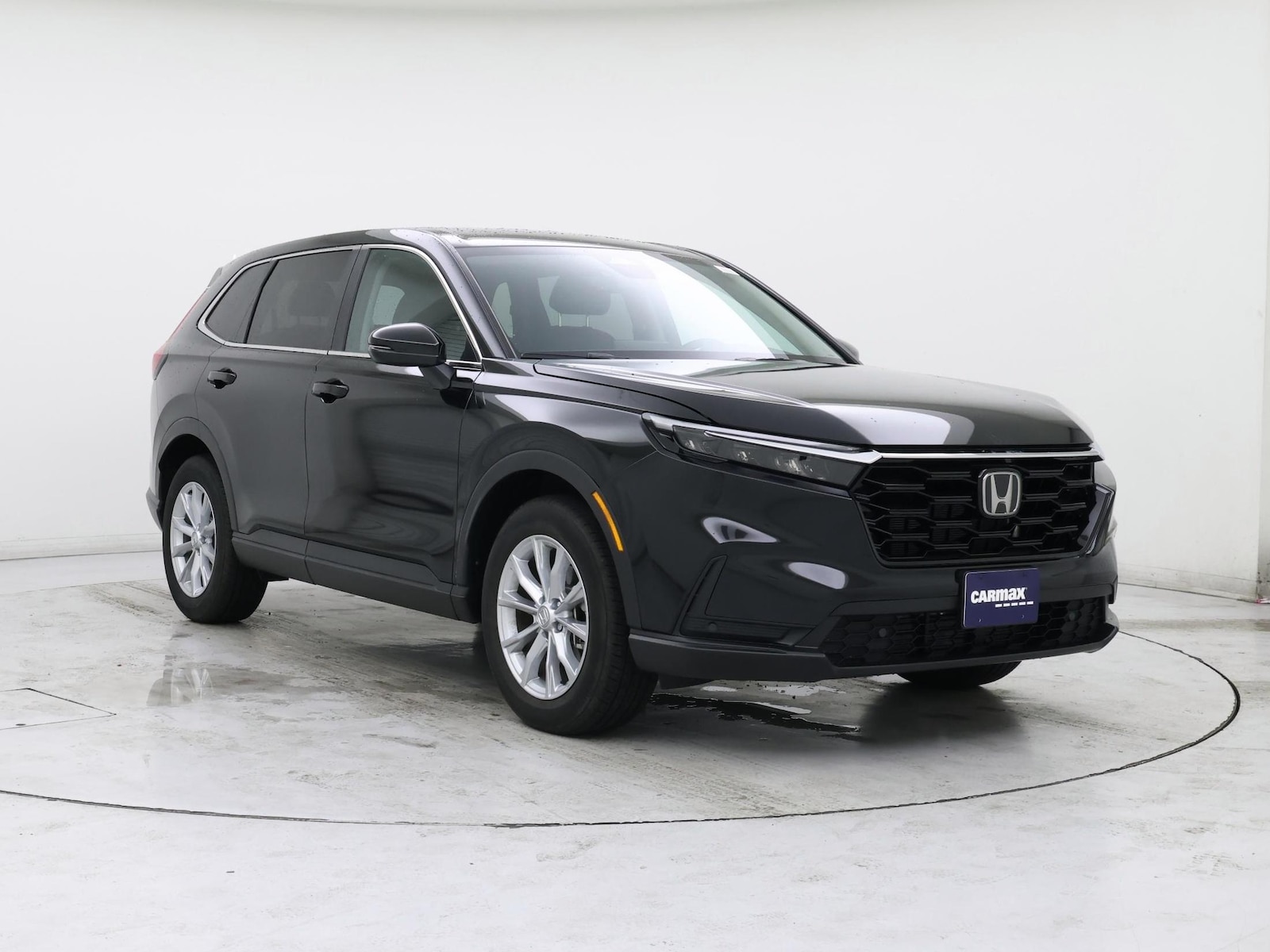 honda cr-v 2025 2HKRS4H79SH432070 image honda cr-v 2025 2HKRS4H79SH432070 image