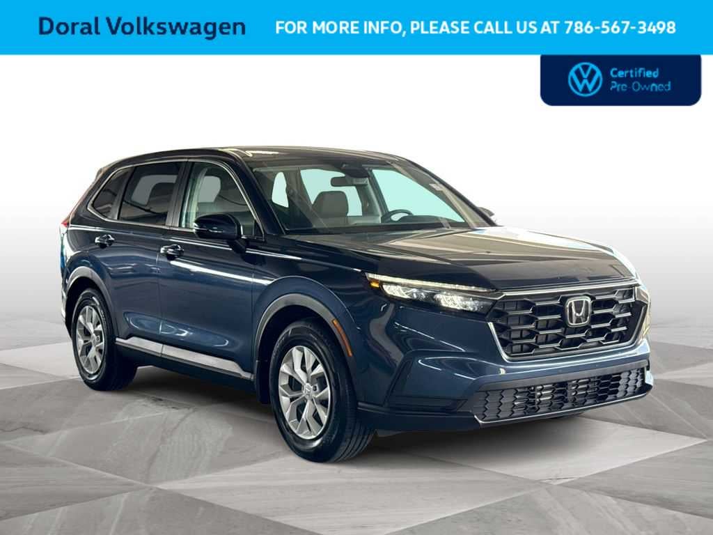 honda cr-v 2025 2HKRS3H28SH306717 image honda cr-v 2025 2HKRS3H28SH306717 image