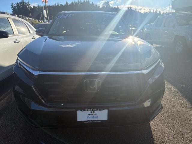 honda cr-v 2025 2HKRS4H70SH474997 image honda cr-v 2025 2HKRS4H70SH474997 image