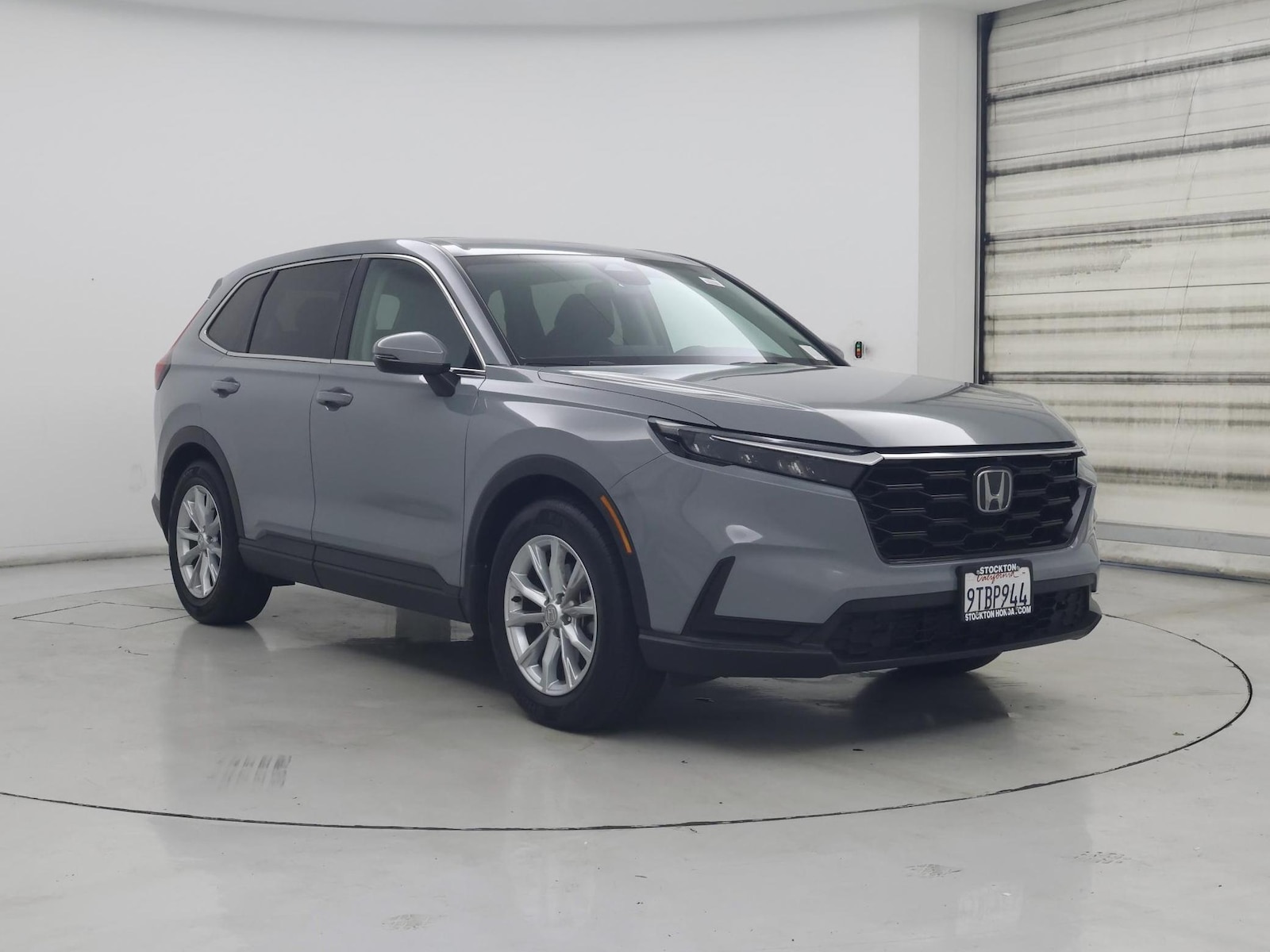 honda cr-v 2025 5J6RS3H47SL008490 image honda cr-v 2025 5J6RS3H47SL008490 image