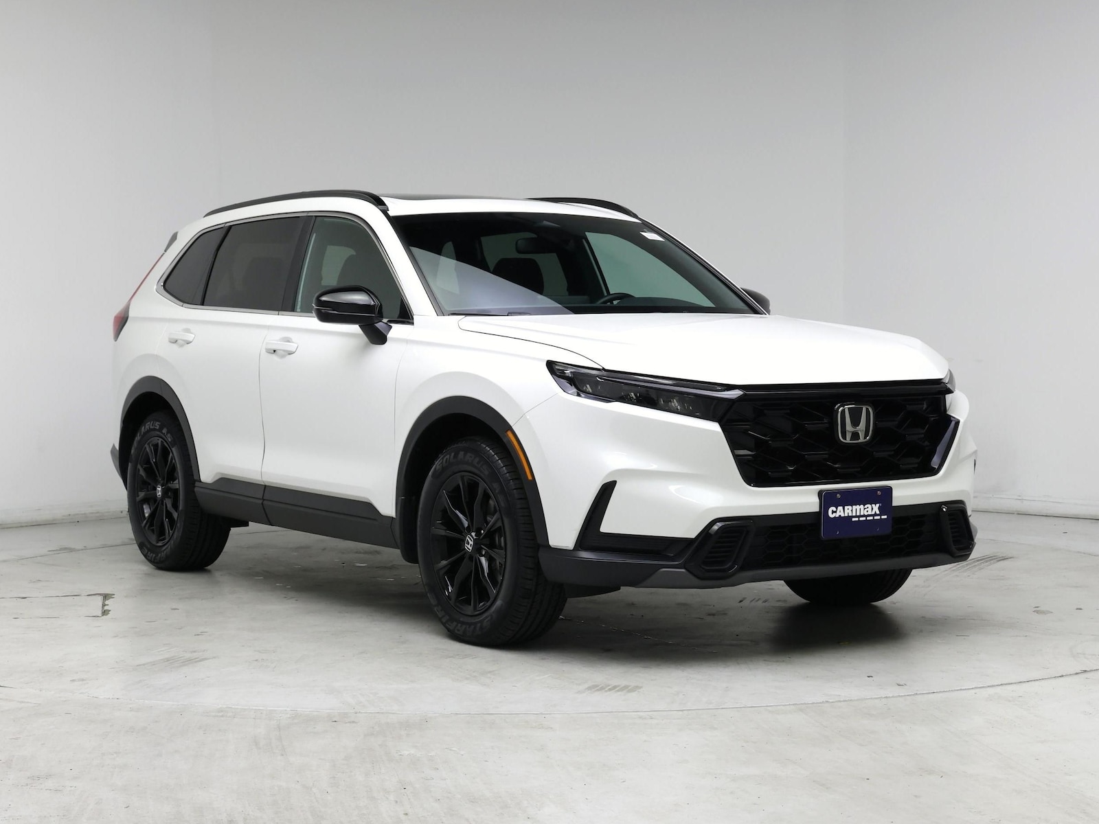 honda cr-v 2025 2HKRS6H55SH800870 image honda cr-v 2025 2HKRS6H55SH800870 image
