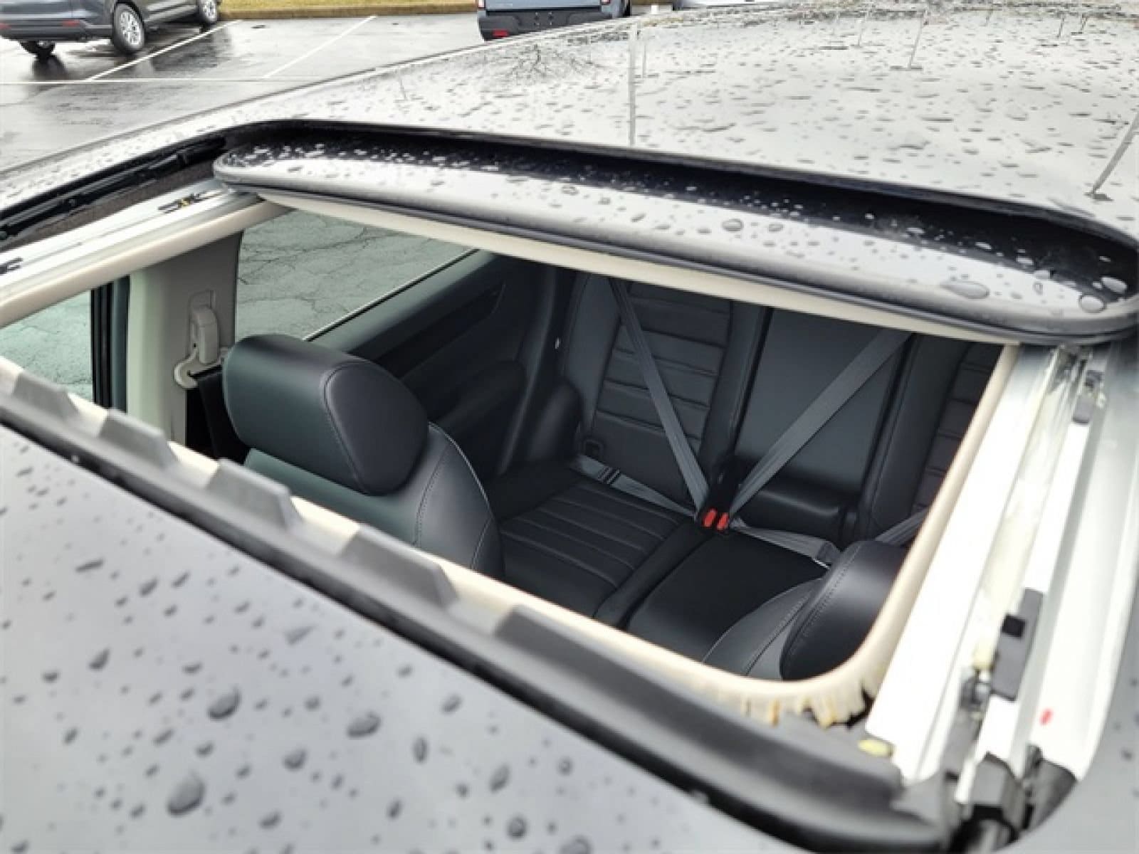 honda cr-v 2025 5J6RS4H75SL010769 image honda cr-v 2025 5J6RS4H75SL010769 image