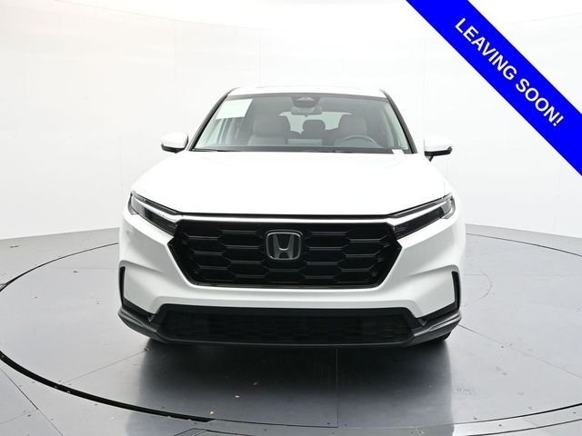 honda cr-v 2025 2HKRS3H44SH333513 image honda cr-v 2025 2HKRS3H44SH333513 image