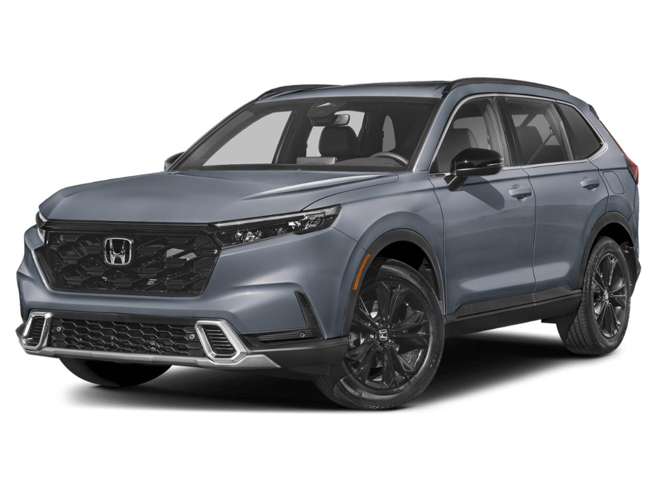 honda cr-v 2025 2HKRS6H9XSH812953 image honda cr-v 2025 2HKRS6H9XSH812953 image