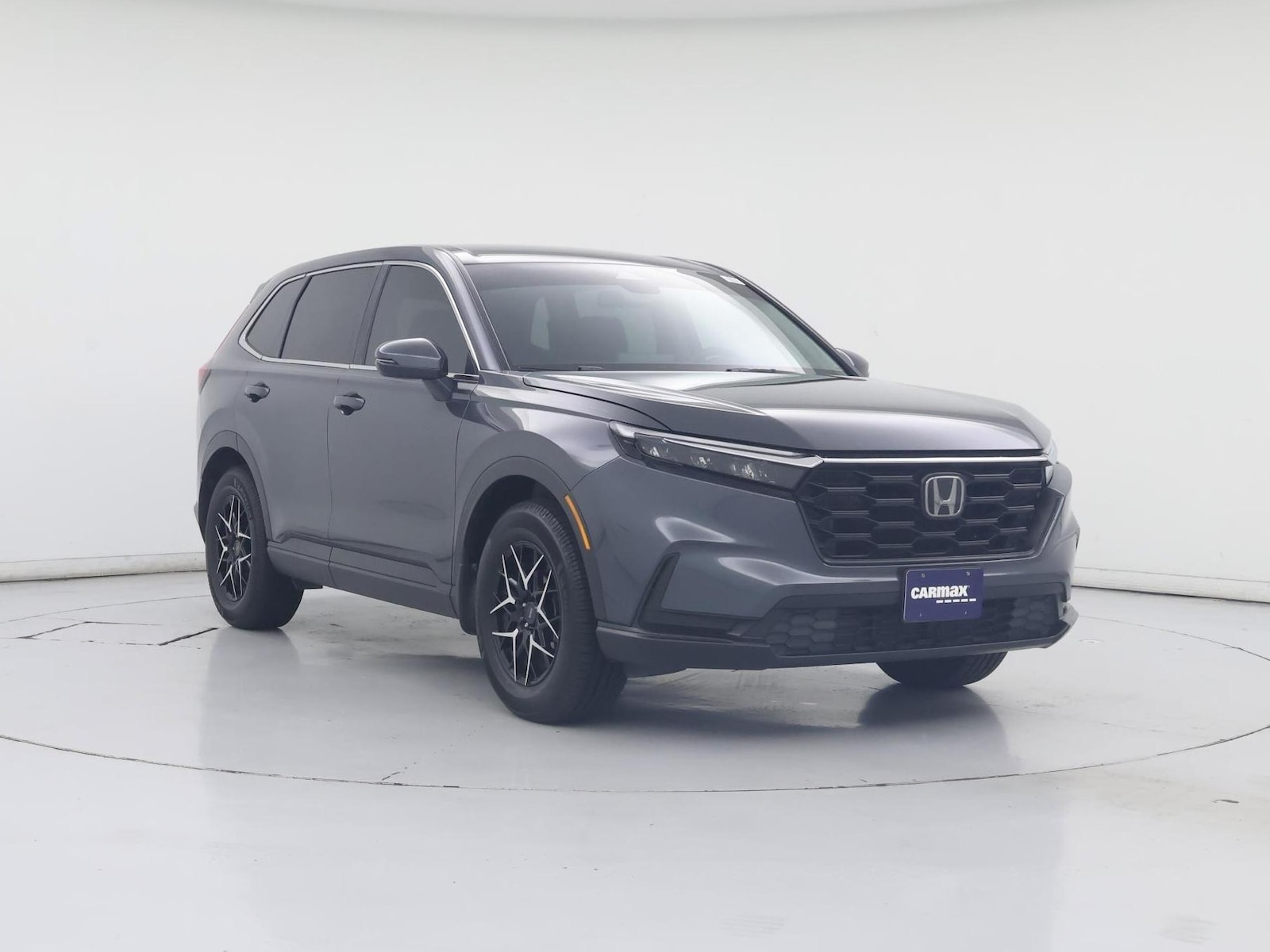 honda cr-v 2025 7FARS4H22SE000945 image honda cr-v 2025 7FARS4H22SE000945 image