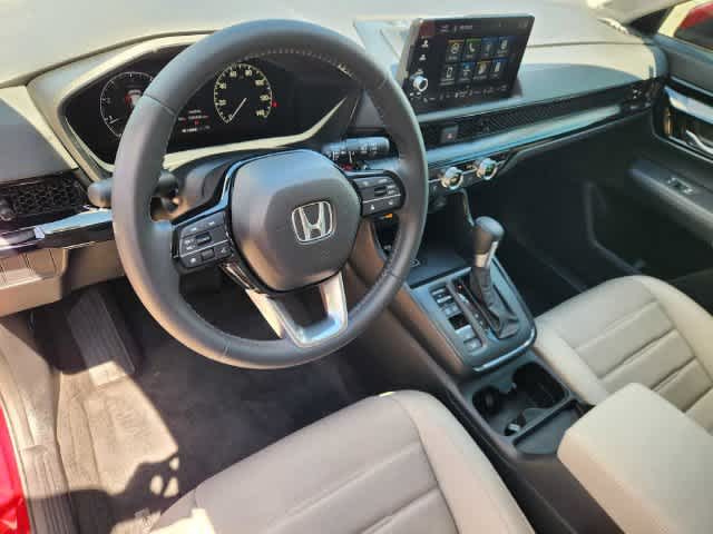 honda cr-v 2025 7FARS3H73SE000958 image honda cr-v 2025 7FARS3H73SE000958 image