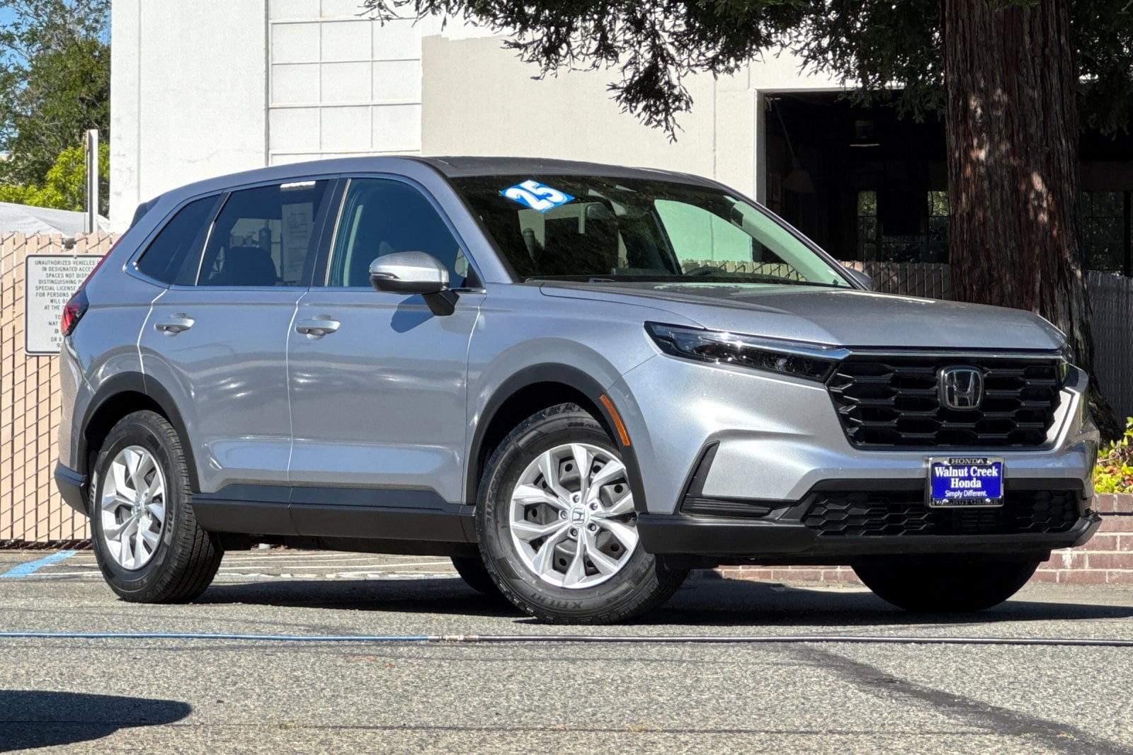 honda cr-v 2025 2HKRS3H25SH320820 image honda cr-v 2025 2HKRS3H25SH320820 image