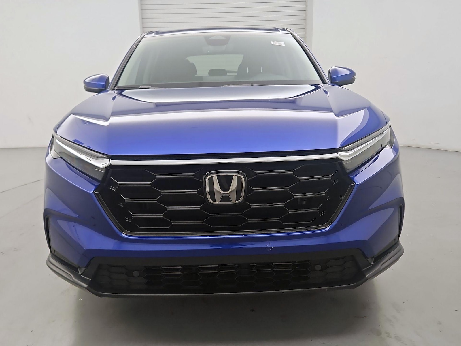 honda cr-v 2025 7FARS3H73SE006744 image honda cr-v 2025 7FARS3H73SE006744 image