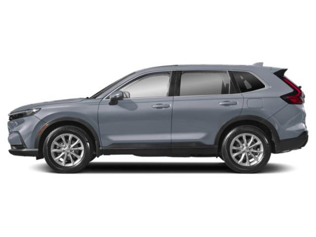 honda cr-v 2025 7FARS4H42SE014233 image honda cr-v 2025 7FARS4H42SE014233 image