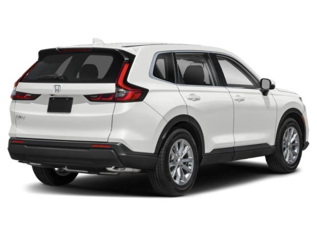 honda cr-v 2025 5J6RS4H47SL018944 image honda cr-v 2025 5J6RS4H47SL018944 image