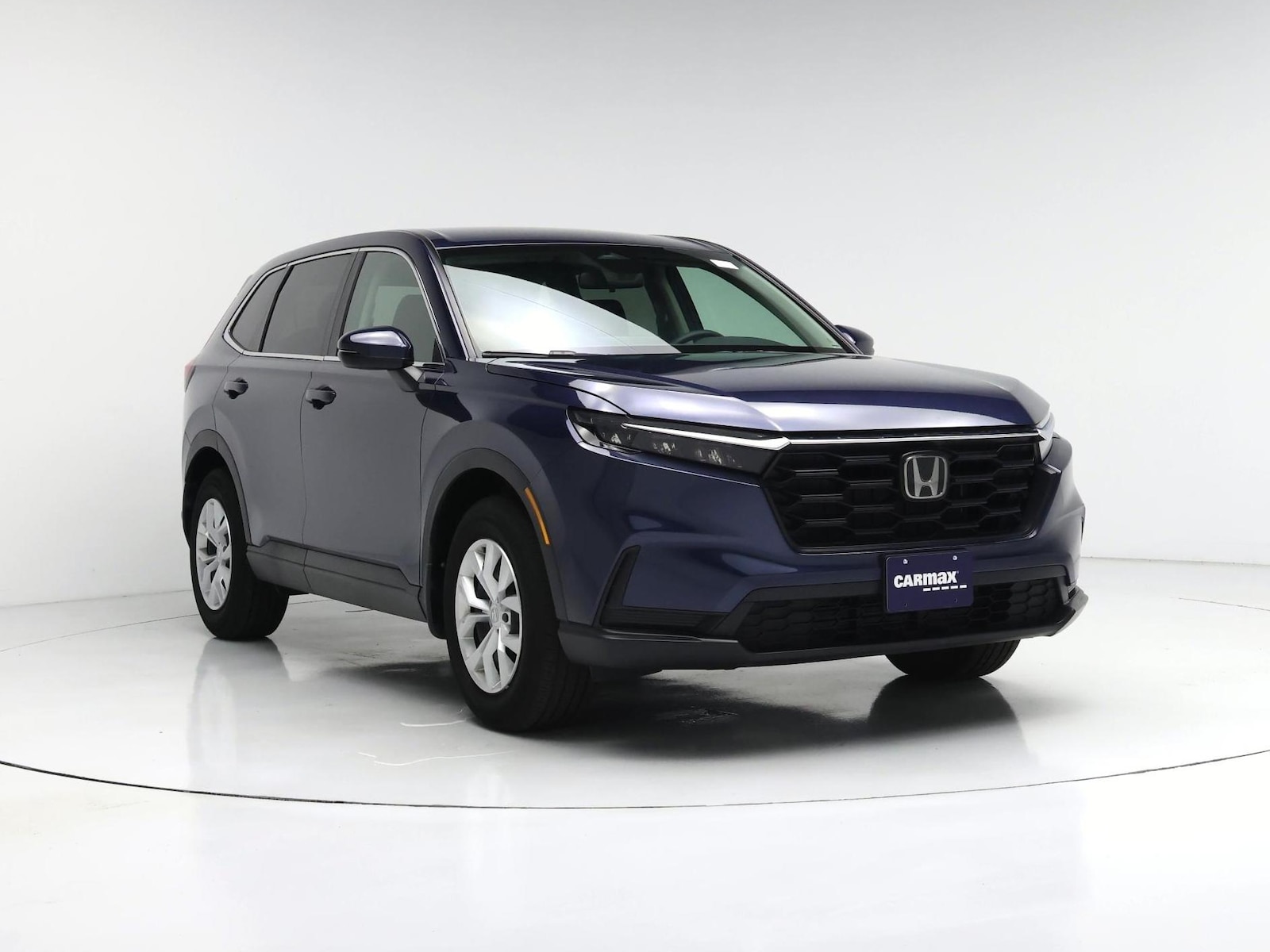 honda cr-v 2025 7FARS4H24SE002857 image honda cr-v 2025 7FARS4H24SE002857 image