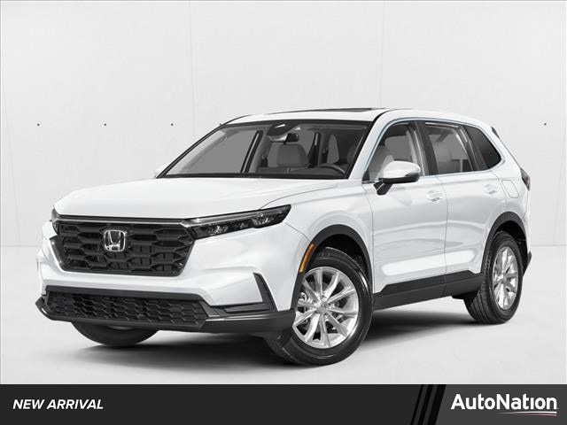 honda cr-v 2025 2HKRS4H4XSH439664 image honda cr-v 2025 2HKRS4H4XSH439664 image